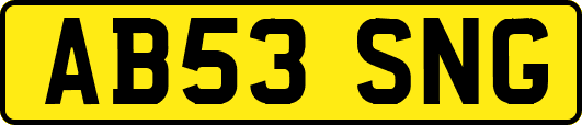 AB53SNG
