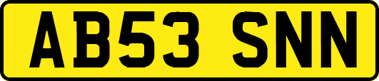 AB53SNN