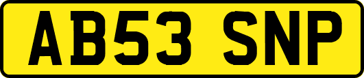 AB53SNP