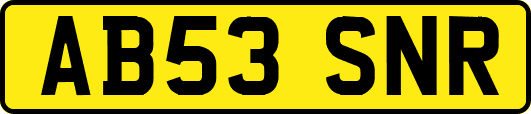 AB53SNR