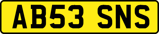 AB53SNS