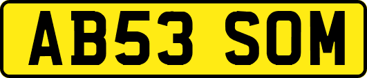 AB53SOM