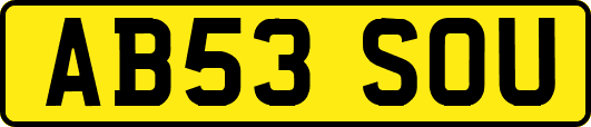 AB53SOU