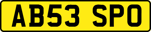 AB53SPO