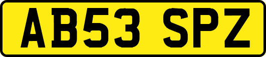 AB53SPZ