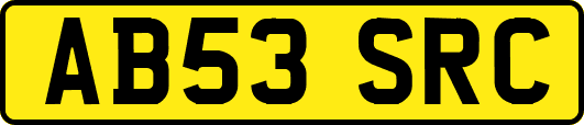 AB53SRC