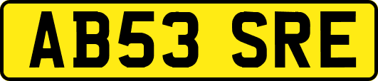 AB53SRE