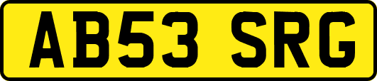 AB53SRG