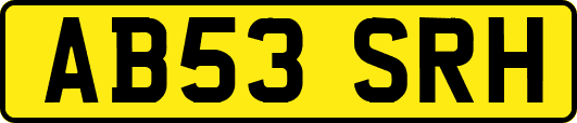 AB53SRH