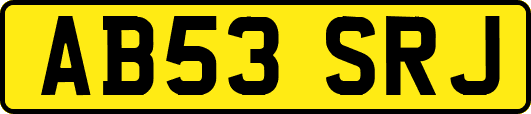 AB53SRJ