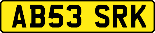 AB53SRK