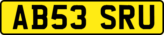 AB53SRU