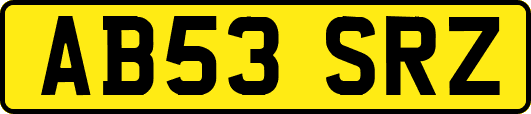 AB53SRZ