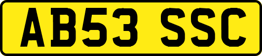 AB53SSC