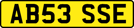 AB53SSE