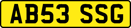 AB53SSG