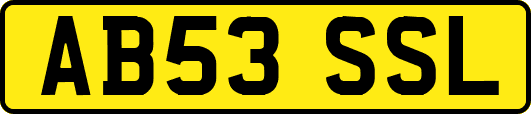 AB53SSL