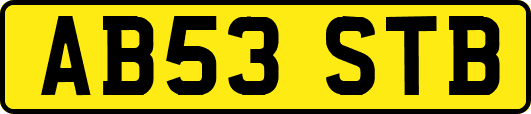 AB53STB
