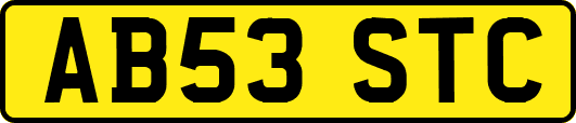 AB53STC