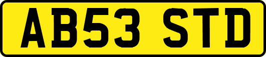 AB53STD