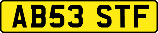 AB53STF