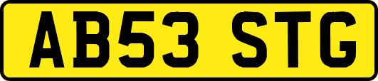 AB53STG