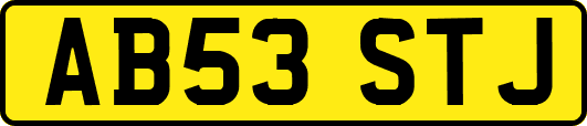 AB53STJ
