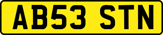 AB53STN