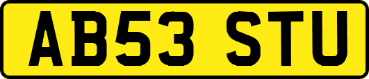 AB53STU