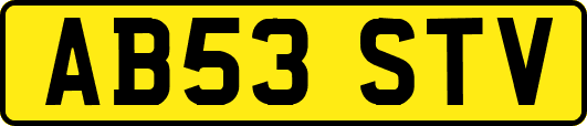 AB53STV