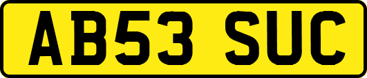AB53SUC