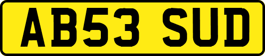 AB53SUD