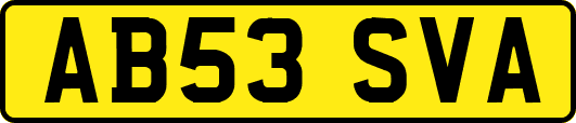 AB53SVA
