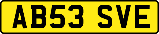 AB53SVE