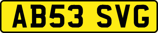 AB53SVG