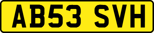 AB53SVH
