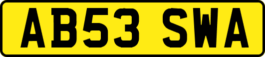 AB53SWA