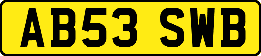 AB53SWB