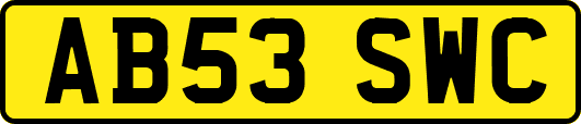 AB53SWC
