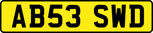 AB53SWD