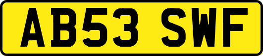 AB53SWF