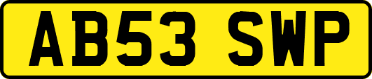 AB53SWP