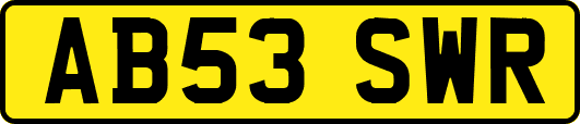 AB53SWR