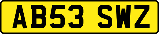 AB53SWZ