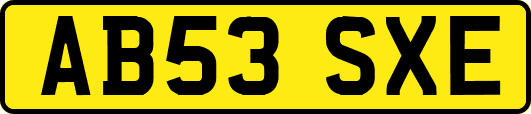 AB53SXE