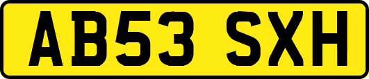 AB53SXH