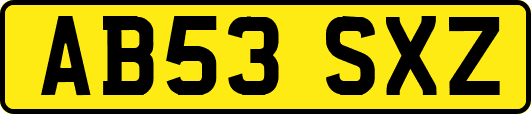 AB53SXZ