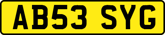 AB53SYG