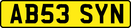 AB53SYN