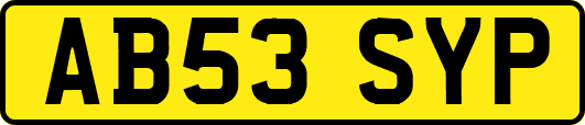 AB53SYP